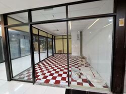 Orchard Plaza (D9), Retail #594031901